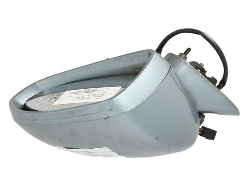 Right mirror OPEL CORSA D (S07) 1.7 CDTI (L08, L68) | BP25745353C27 