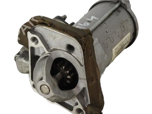 starter-nissan-qashqai-ii-j11-j11_-2013-32426818 main image
