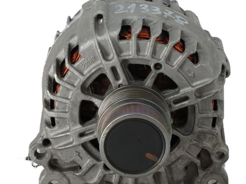 Used Alternator VW POLO V (6R1, 6C1) 1.2 TSI 16V (90 hp) 21301114