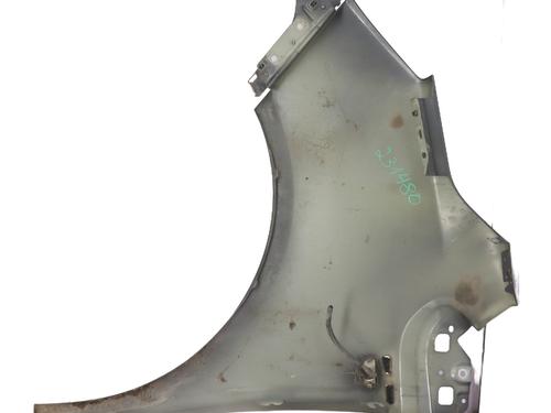 right-front-fenders-opel-meriva-b-mpv-s10-2010-2011-2012-2013-2014-2015-2016-2017-33679123 main image