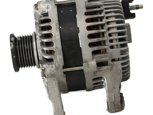 alternator-renault-megane-iii-hatchback-bz01_-b3_-2008-33449536 main image