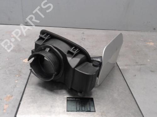 Fuel flap BMW 5 (E60) 530 d | BP21299448C131 