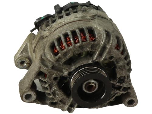 Alternador Alternador 38780822 38780822