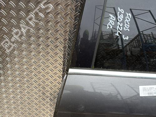 left-rear-door-ford-focus-iii-turnier-10-ecoboost-2172764-2010-2011-2012-2013-2014-2015-2016-2017-2018-2019-2020-21291249 main image