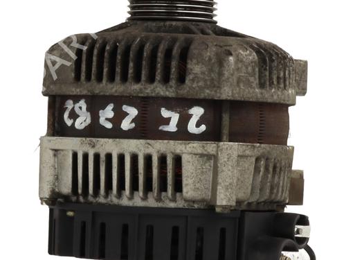 Alternator PEUGEOT 406 (8B) 2.0 HDI 110 | BP29286383M7 