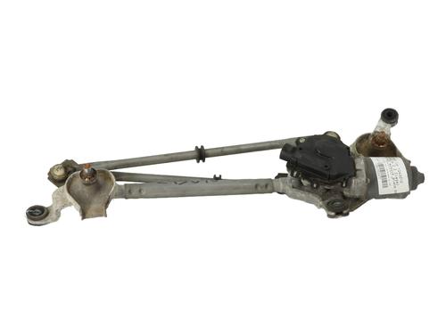 Used Front wiper motor SUBARU IMPREZA Hatchback (GR, GH, G3) 2.0 D AWD (150 hp) 21375451