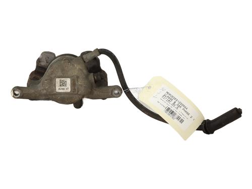 Used Left front brake caliper Left front brake caliper MERCEDES-BENZ B-CLASS Sports Tourer (W246, W242) B 180 (246.242) (122 hp) 21319065 21319065