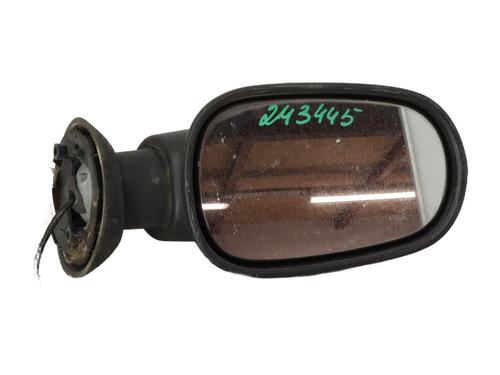 left-mirror-dacia-logan-ls_-2004-32664176 main image