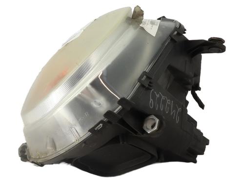 Right headlight MINI MINI (R56) Cooper D | BP33934025C29 - Image 4