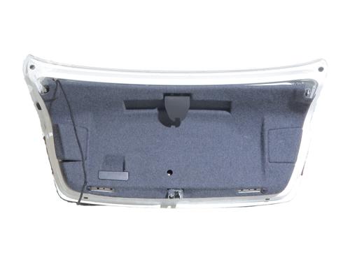 tailgate-audi-a5-8t3-2007-2008-2009-2010-2011-2012-2013-2014-2015-2016-2017-38800003 main image