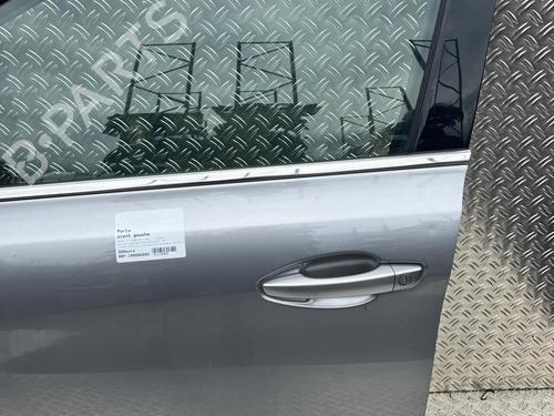 Left front door BMW X1 (E84) xDrive 28 i | BP25994281C2 