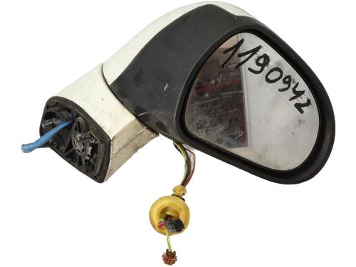 right-mirror-peugeot-308-sw-i-4e_-4h_-2007-2008-2009-2010-2011-2012-2013-2014-32184533 main image