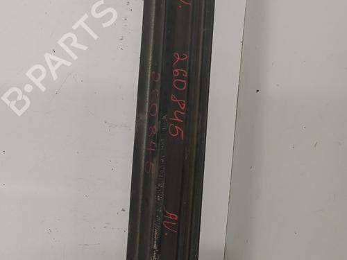 front-bumper-reinforcement-peugeot-807-eb_-2002-33020860 main image