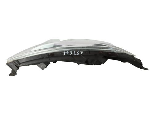 Right front indicator NISSAN JUKE (F15) 1.6 | BP29304020C33 