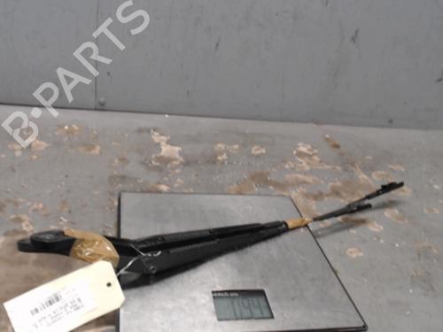 Front windshield wiper arm FORD C-MAX II (DXA/CB7, DXA/CEU) 1.6 TDCi | BP21305450C143 