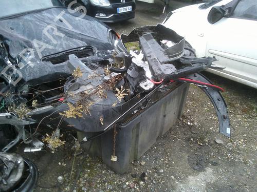  - Image 5