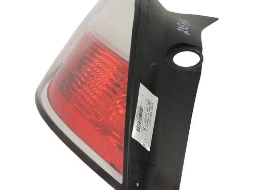 Left taillight OPEL ASTRA H (A04) 1.7 CDTI (L48) | BP24618864C34 - Image 6