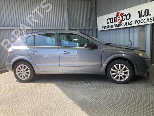 Gearbox OPEL ASTRA H (A04) | BP36246124M3 - Image 16