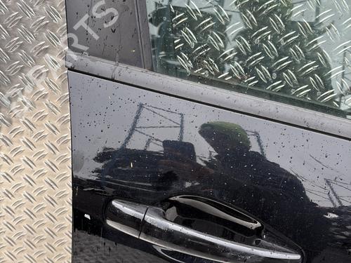 Right front door PEUGEOT 208 I (CA_, CC_) 1.5 BlueHDI 100 | BP28692854C3