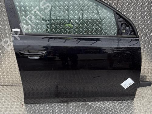 Used Right front door VW GOLF VI (5K1) 1.4 TSI (122 hp) 29863193