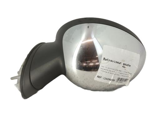 left-mirror-mini-mini-r56-2005-2006-2007-2008-2009-2010-2011-2012-2013-2014-33934021 main image