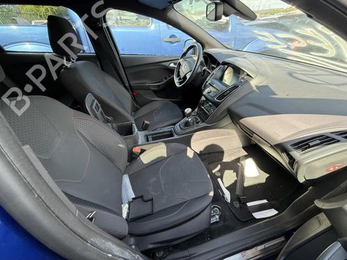 Starter FORD FOCUS III Turnier 1.5 EcoBoost | BP26679043M8  - Image 11