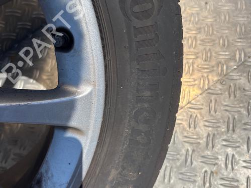 Fælk MERCEDES-BENZ A-CLASS (W177) A 180 (177.084) | BP32698261C45 - Image 4