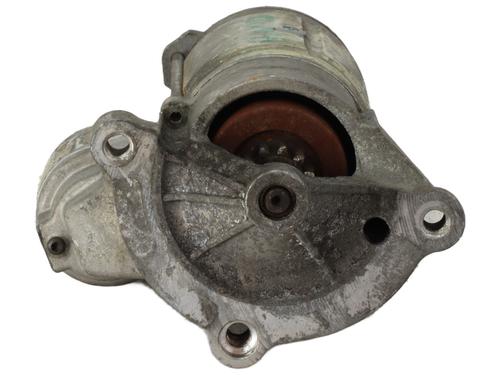 Used Starter PEUGEOT 5008 (0U_, 0E_) 2.0 HDi 150 / BlueHDi 150 (150 hp) 21298194