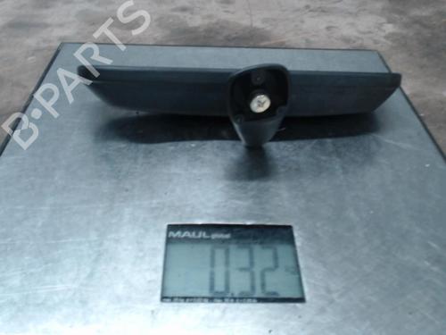 Rear mirror HYUNDAI GETZ (TB) 1.1 | BP21307881I6 