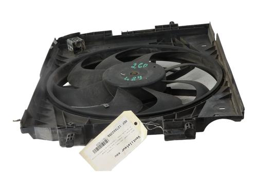 Radiator fan DACIA LODGY (JS_) 1.2 TCe (JSAY, JSM0) | BP36478737M35 - Image 5