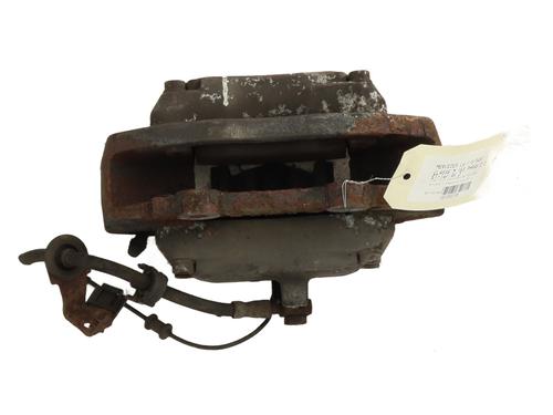 Right front brake caliper MERCEDES-BENZ M-CLASS (W163) ML 270 CDI (163.113) | BP21367530M104 