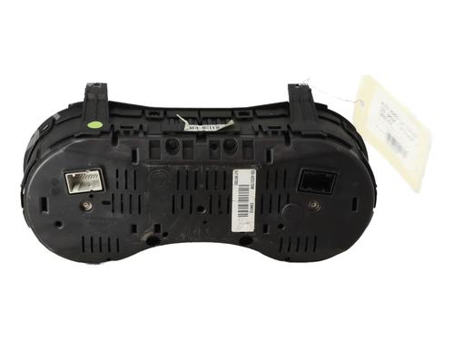 Instrument cluster ALFA ROMEO 159 Sportwagon (939_) 1.9 JTDM 8V (939BXE1B) | BP21300230C47