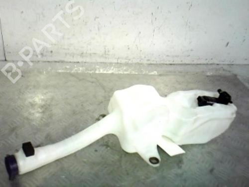 Windscreen washer tank FORD KA (RU8) 1.2 | BP21317431C113 
