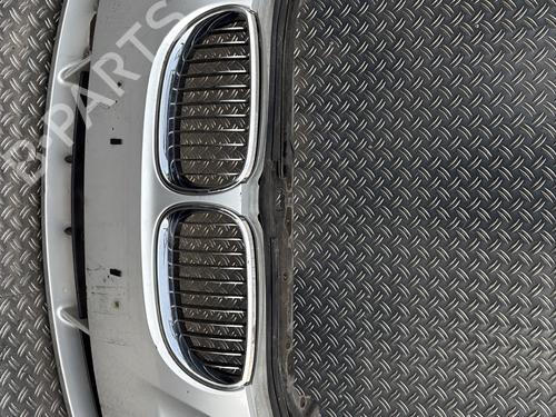 front-bumper-bmw-5-e60-2001-2002-2003-2004-2005-2006-2007-2008-2009-2010-29981347 main image