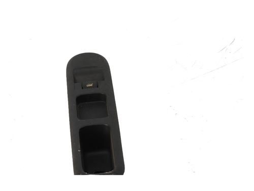 Used Right front window switch Right front window switch 21313769 21313769