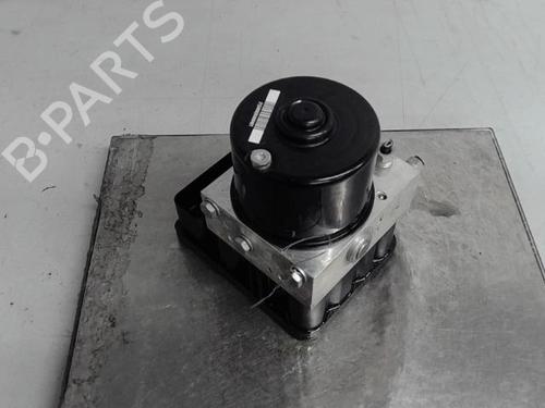 ABS pump BMW 3 Touring (E91) 320 d | BP21295607M43 