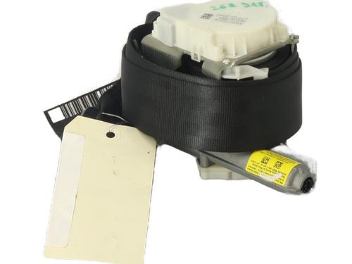 front-right-seatbelt-citroen-c3-ii-sc_-2009-36939033 main image