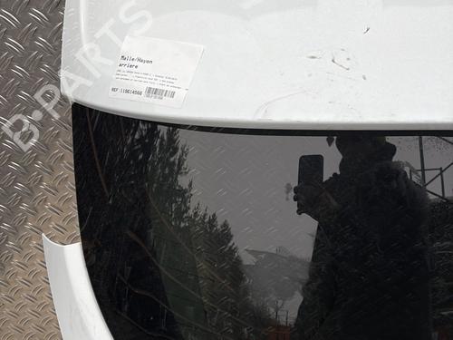 tailgate-ford-focus-iv-hn-2018-31833663 main image