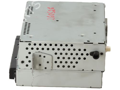 Radio VOLVO V40 Hatchback (525) D3 | BP32857004E6 - Image 5