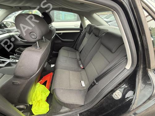 Headlight switch AUDI A4 B7 (8EC) 2.0 TDI 16V | BP21375897I24 - Image 8