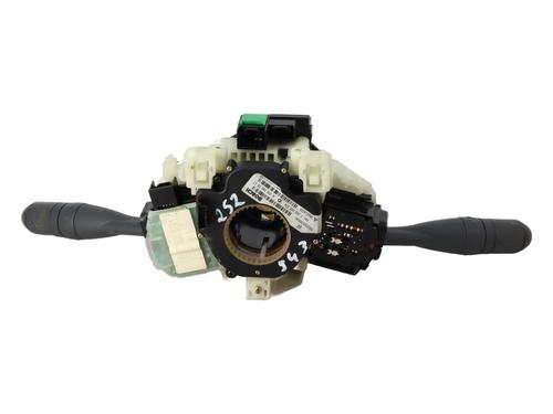Steering column stalk SMART FORFOUR (454) 1.1 (454.030) | BP29545686I23 
