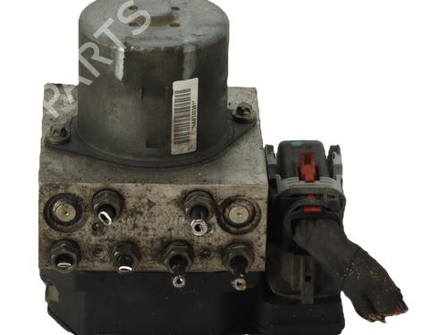 ABS pump VW PASSAT B7 Variant (365) 1.6 TDI | BP36525823M43 - Image 3