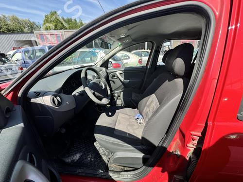 ABS pump DACIA SANDERO 1.4 MPI LPG | BP21300955M43 - Image 10