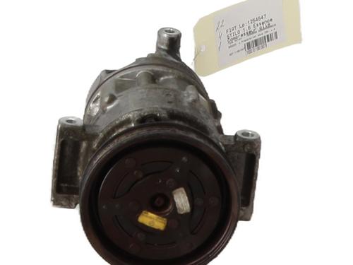 BP31133993M34 main image