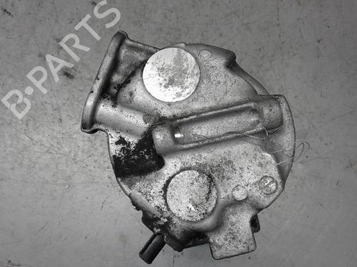 AC compressor OPEL CORSA D (S07)  | BP21301009M34 
