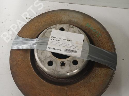 other-bmw-1-f20-2011-2012-2013-2014-2015-2016-2017-2018-2019-32518758 main image