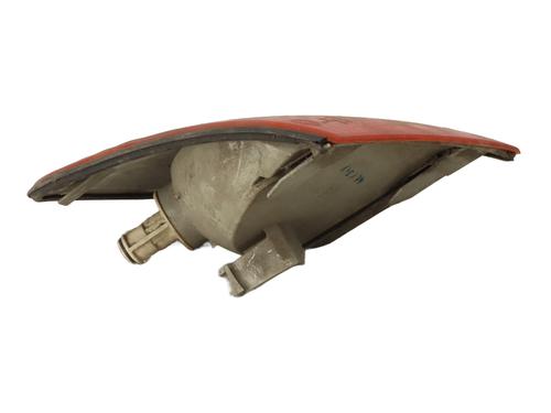 Left front indicator AUDI 100 C4 Avant (4A5)  | BP21368358C32  - Image 5