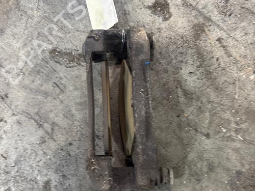 Right front brake caliper FORD TRANSIT Van (FA_ _) 2.2 TDCi | BP38972681M104 - Image 2