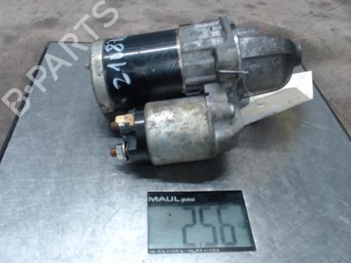 Starter OPEL AGILA (B) (H08) 1.0 (F68) | BP21296984M8 