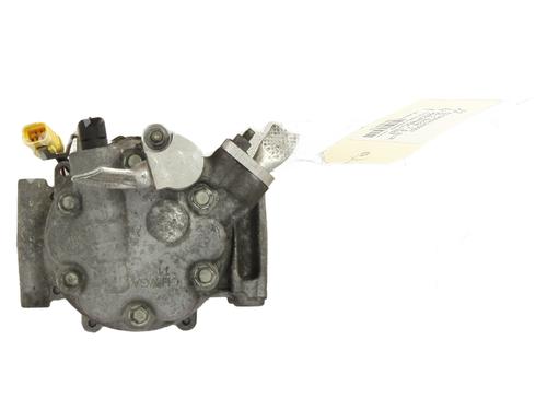 Used AC compressor AC compressor CITROËN C5 III Break (RW_) 2.0 HDi 150 / BlueHDi 150 (RWRHEJ, RWRHE8) (150 hp) 21299015 21299015